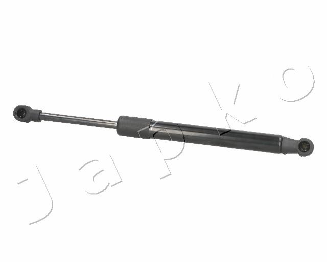 ZSJ02026