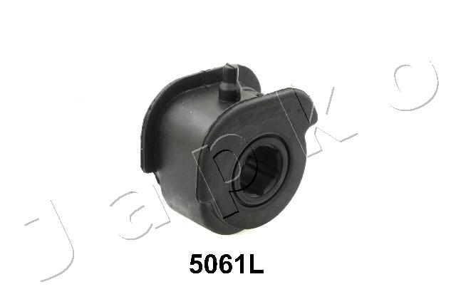 GOJ5061L