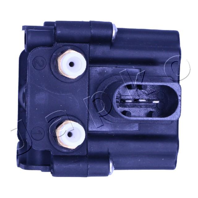 MJASV002