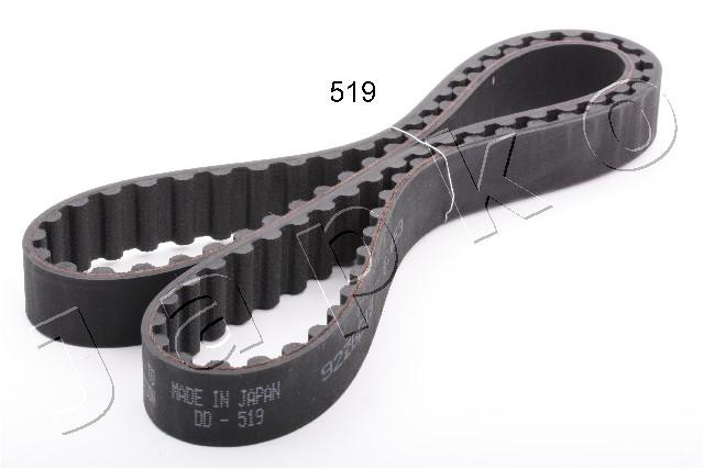 40519
