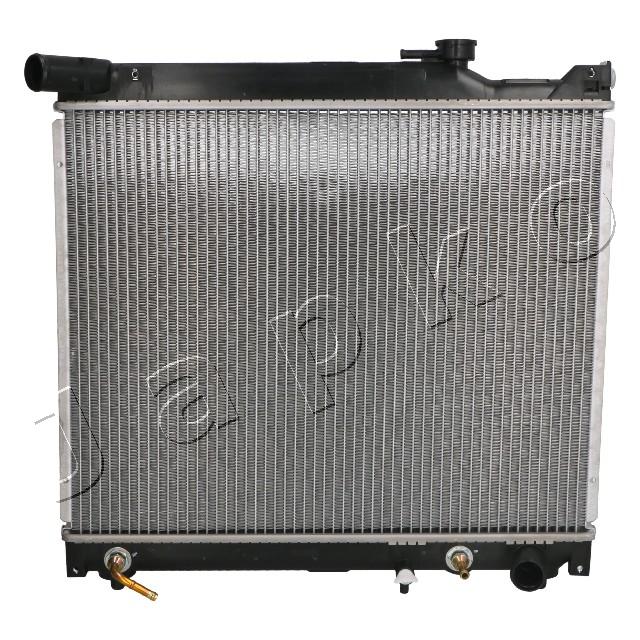 RDA143047