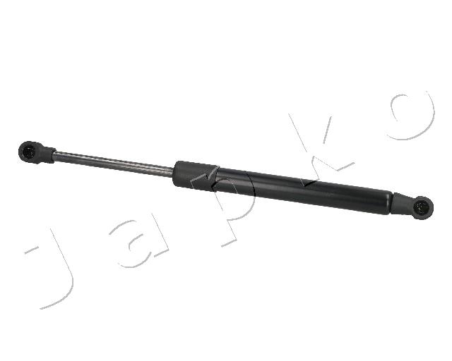 ZSJ03010