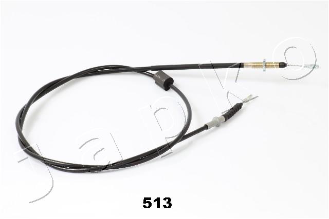 154513