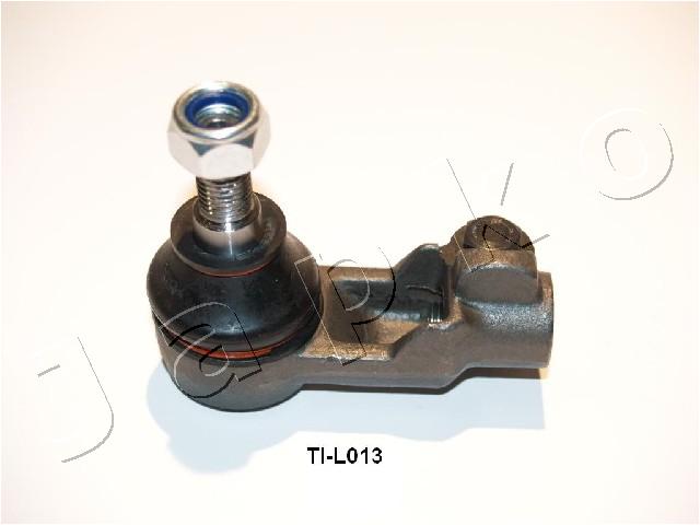 111L012R