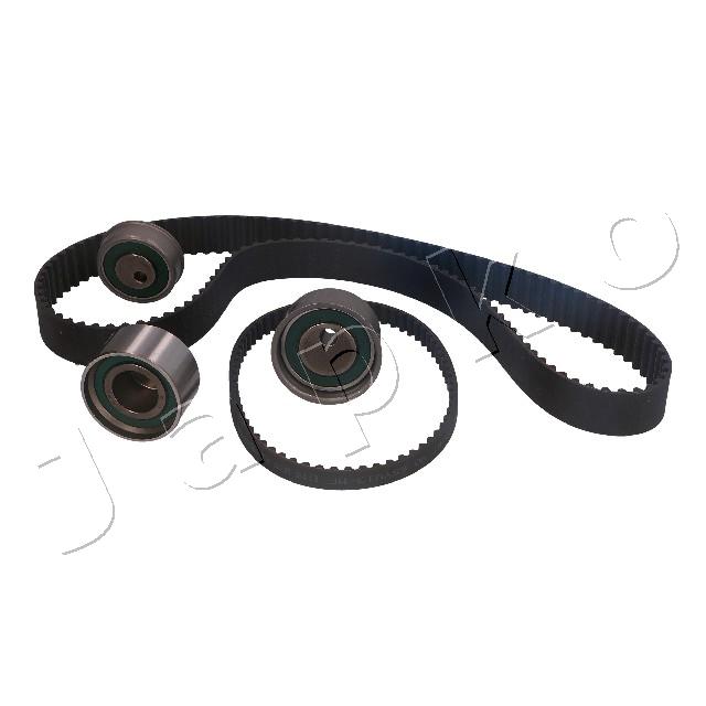 KJT539B