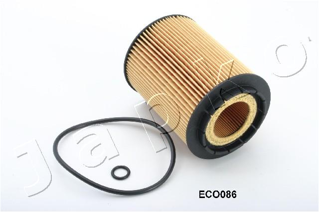 1ECO086