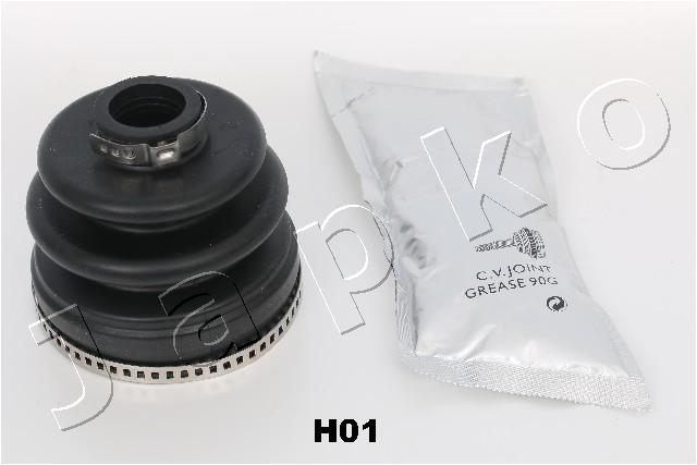 63H01