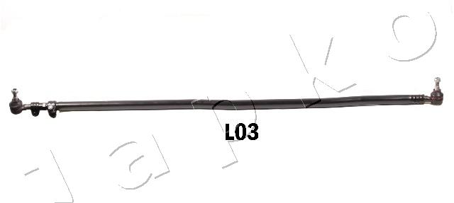 27L03