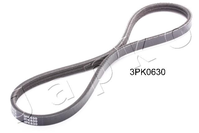 3PK630
