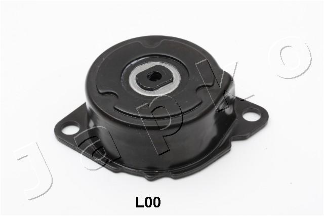 146L00