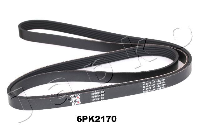 6PK2170
