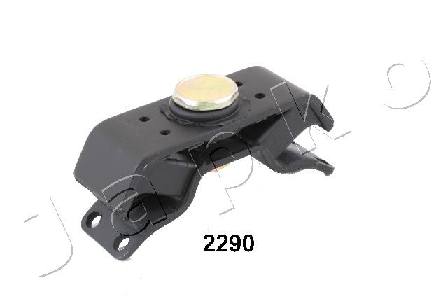 GOJ2290