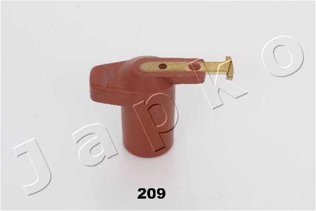 97209