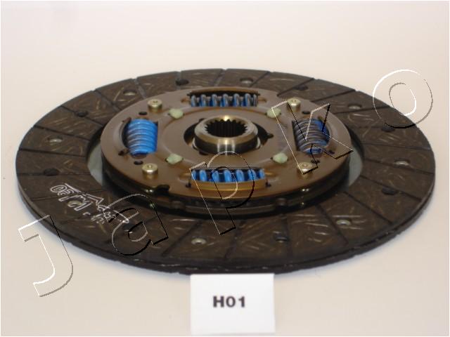 80H01