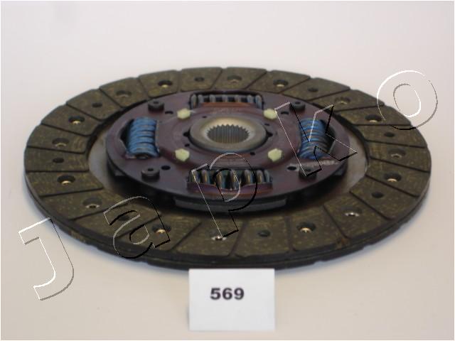 80569