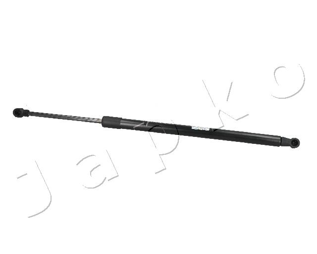 ZSJ03101