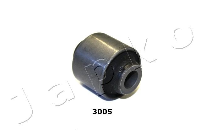 GOJ3005