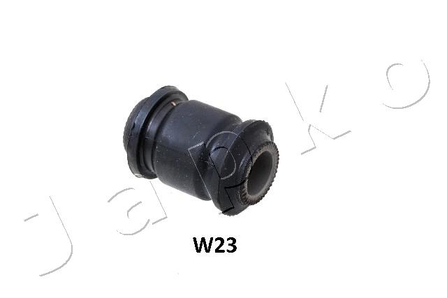 GOJW23