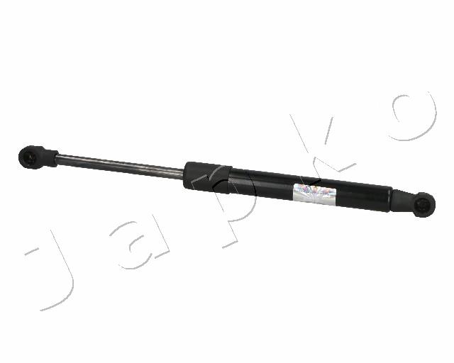 ZSJ06103