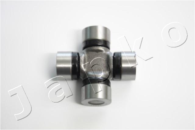 66L03