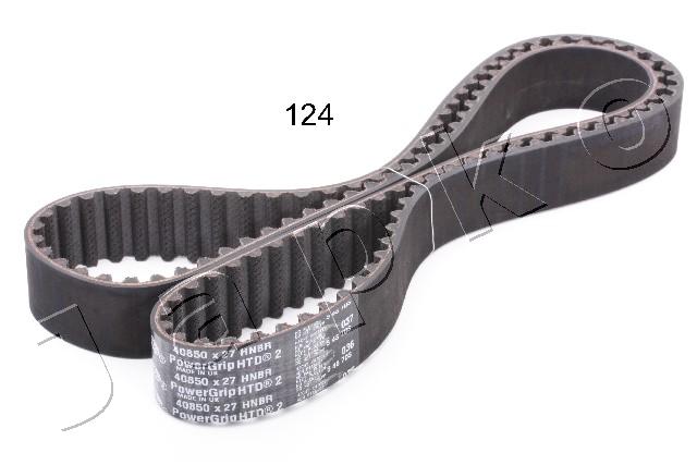 40124