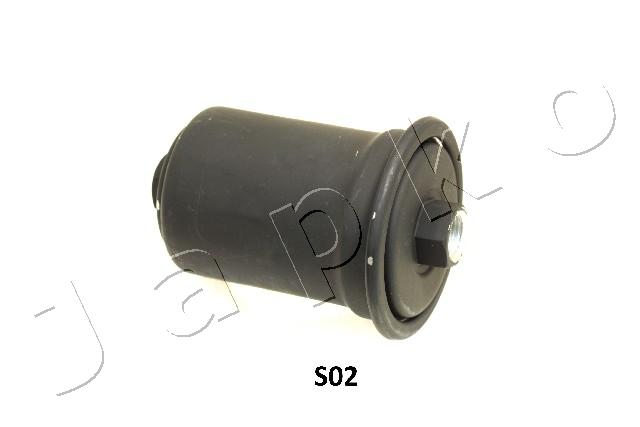 30S02