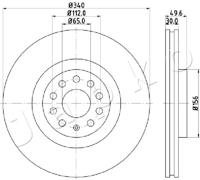 600907
