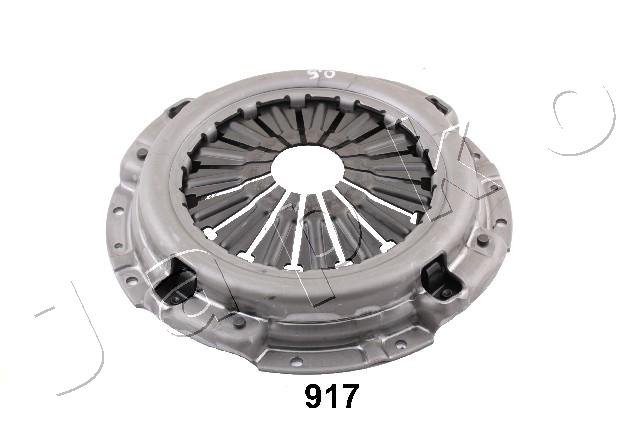 70917