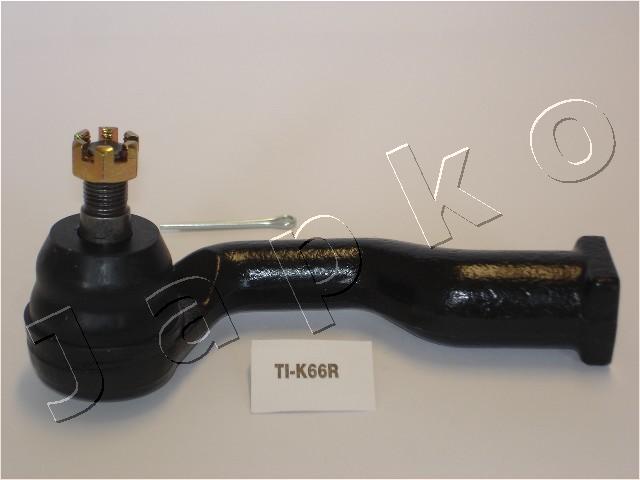 111K66R