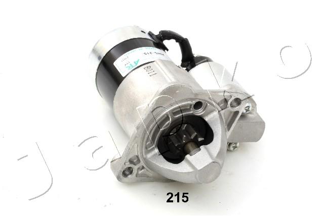 3M215