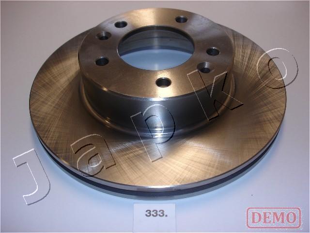 60333C