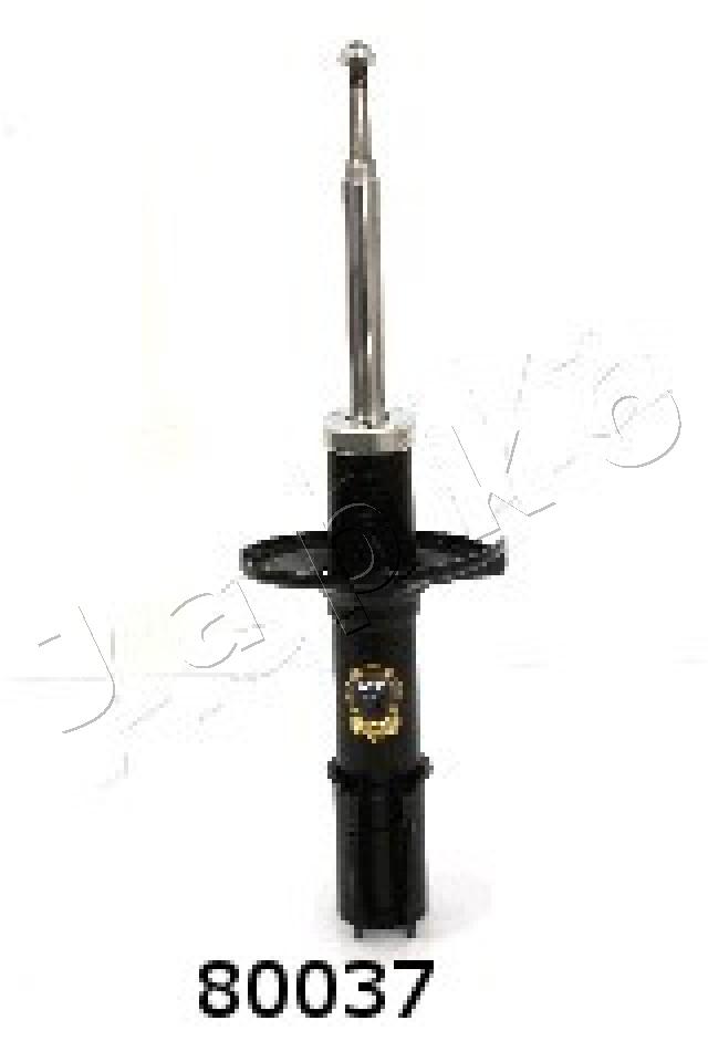 MJ80037