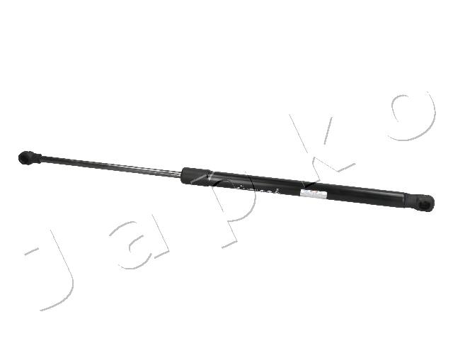 ZSJ09126