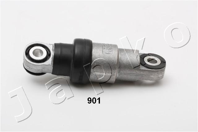 146901