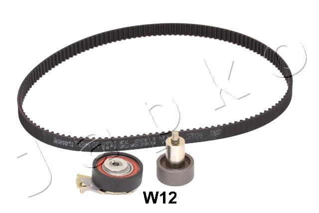 KJTW12