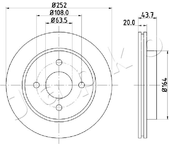 610308