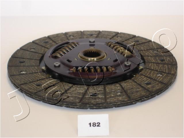 80182