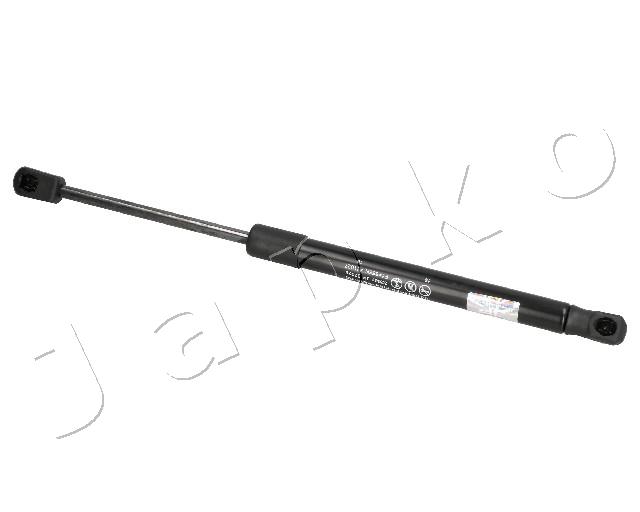 ZSJ07028