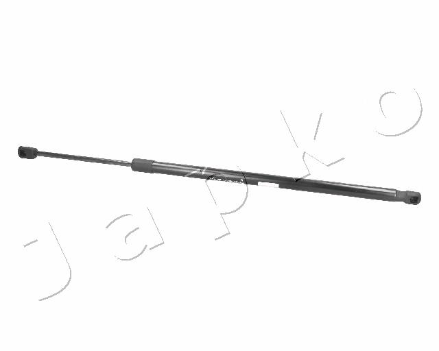 ZSJ09125