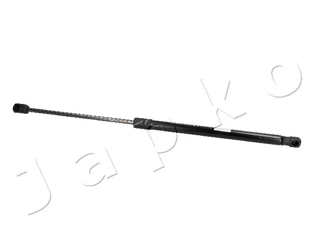 ZSJ09193