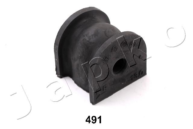 GOJ491