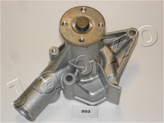 35503
