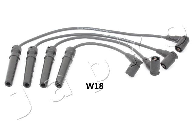 132W18