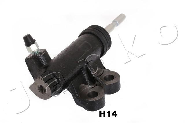 85H14