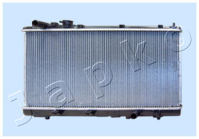 RDA273054