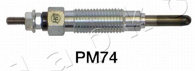 PM74