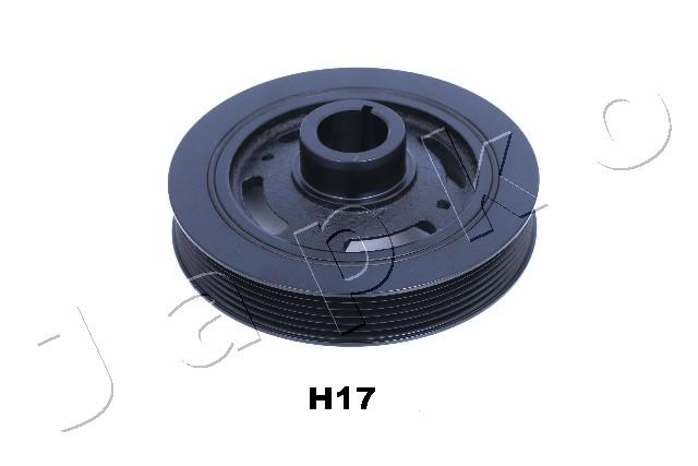 122H17