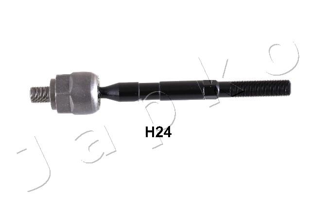 103H24