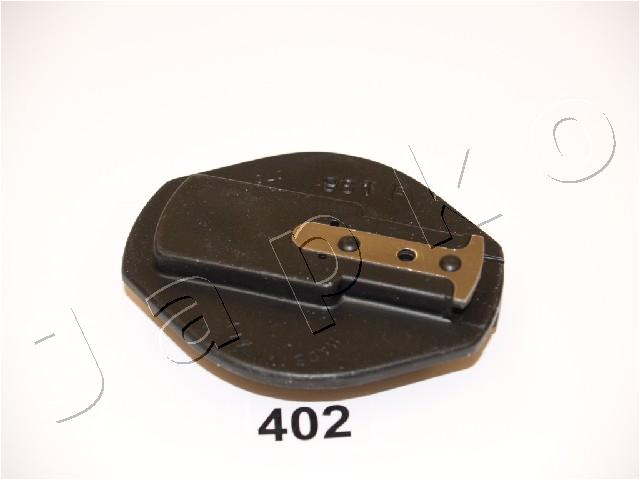 97402