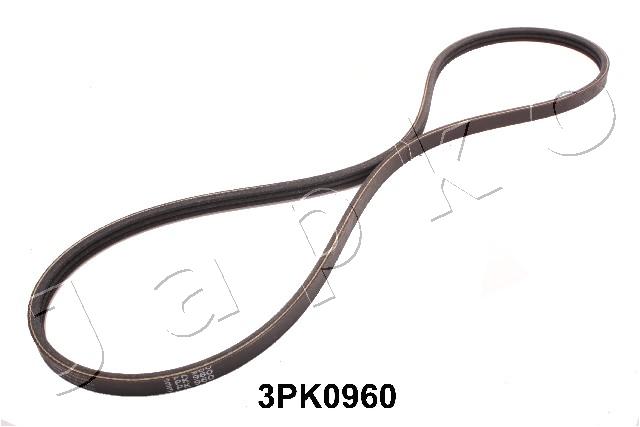 3PK0960